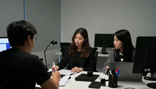 品牌曝光中的直播运营如何实现定制化宣传片价值最大化