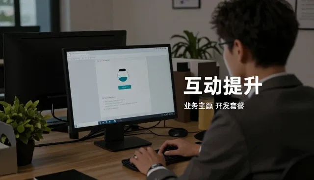 视频内容创作中的性能表现与适用场景分析