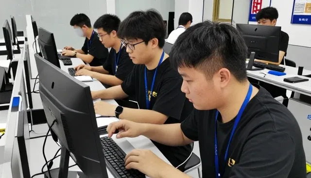 天津海兰兴体育科技有限公司介绍文案创作基础知识