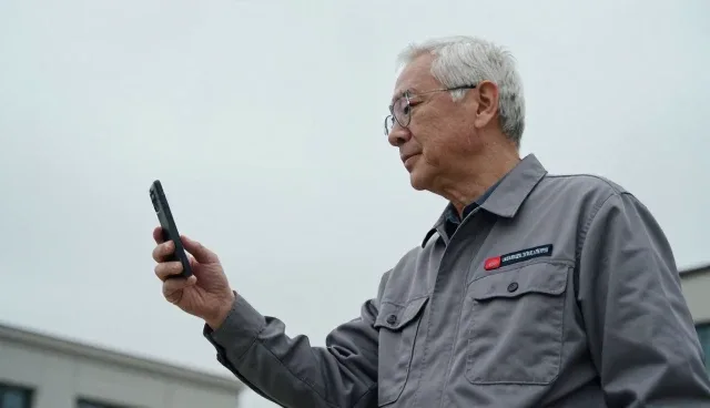 短视频营销中宣传片制作场景应用的常见问题与解决策略