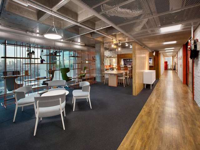 上海专业不锈钢多功能宠物处置台厂家供应