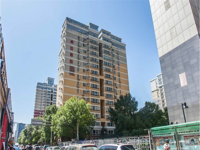 徐州矿用传感器外壳订做