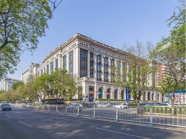 河南低功耗电源管理排名